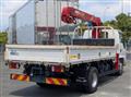 2019 Isuzu Elf Truck