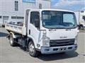 2020 Isuzu Elf Truck