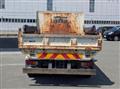 2020 Isuzu Elf Truck