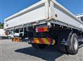 2019 Mitsubishi Fuso Canter