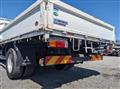2019 Mitsubishi Fuso Canter