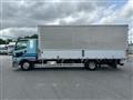 2017 Mitsubishi Fuso Fighter