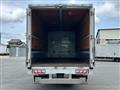 2017 Mitsubishi Fuso Fighter