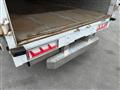 2017 Mitsubishi Fuso Fighter