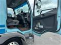 2017 Mitsubishi Fuso Fighter