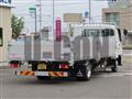 2026 Mitsubishi Fuso Fighter