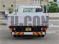 2026 Mitsubishi Fuso Fighter