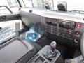 2026 Mitsubishi Fuso Fighter