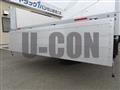 2026 Mitsubishi Fuso Fighter