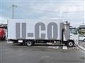 2026 Mitsubishi Fuso Fighter