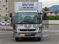 2026 Mitsubishi Fuso Fighter