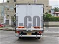 2026 Mitsubishi Fuso Fighter