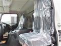 2026 Mitsubishi Fuso Fighter