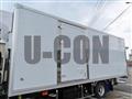 2026 Mitsubishi Fuso Fighter
