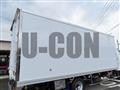 2026 Mitsubishi Fuso Fighter