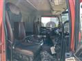 2017 Hino Profia