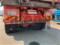 2017 Hino Profia