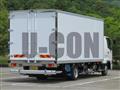 2026 Mitsubishi Fuso Fighter