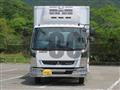 2026 Mitsubishi Fuso Fighter