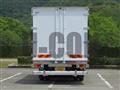 2026 Mitsubishi Fuso Fighter