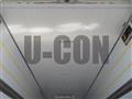 2026 Mitsubishi Fuso Fighter