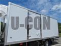 2026 Mitsubishi Fuso Fighter