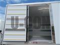 2026 Mitsubishi Fuso Fighter