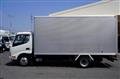 2015 Hino Dutro