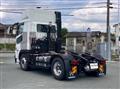 2025 Mitsubishi Fuso Super Great