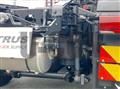 2025 Mitsubishi Fuso Super Great