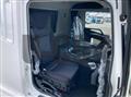 2025 Mitsubishi Fuso Super Great