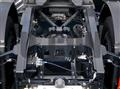 2025 Mitsubishi Fuso Super Great
