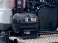 2025 Mitsubishi Fuso Super Great