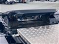 2025 Mitsubishi Fuso Super Great