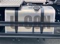 2025 Mitsubishi Fuso Super Great