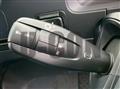 2025 Mitsubishi Fuso Super Great