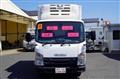2020 Isuzu Elf Truck