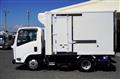 2020 Isuzu Elf Truck