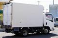 2020 Isuzu Elf Truck