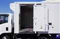 2020 Isuzu Elf Truck