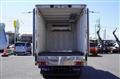 2020 Isuzu Elf Truck