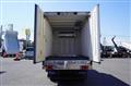2020 Isuzu Elf Truck
