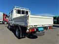 2020 Toyota Dyna Truck