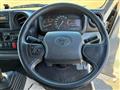 2020 Toyota Dyna Truck