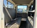 2020 Toyota Dyna Truck