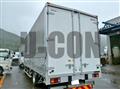 2026 Mitsubishi Fuso Fighter