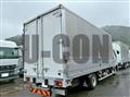 2026 Mitsubishi Fuso Fighter