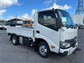 2026 Hino Dutro