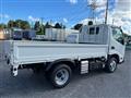 2026 Hino Dutro