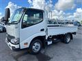 2026 Hino Dutro
